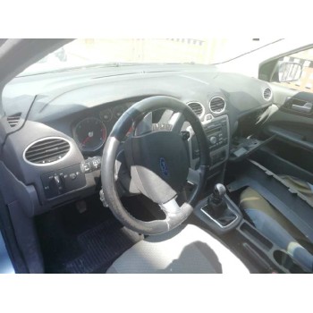 ford focus berlina (cap) del año 2006