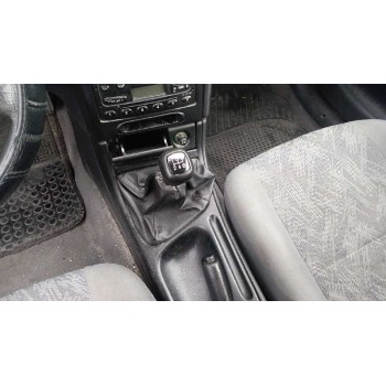 ford mondeo berlina (gd) del año 1997