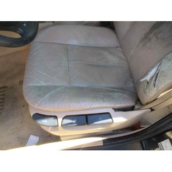 bmw serie 5 touring (e39) del año 1998