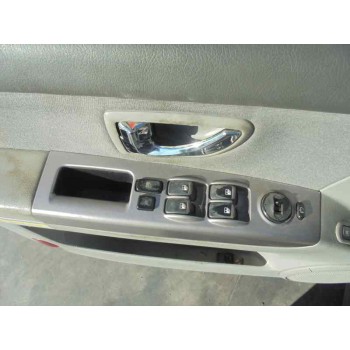 kia sorento del año 2006