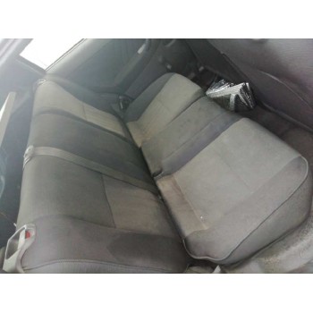 alfa romeo 147 (190) del año 2005