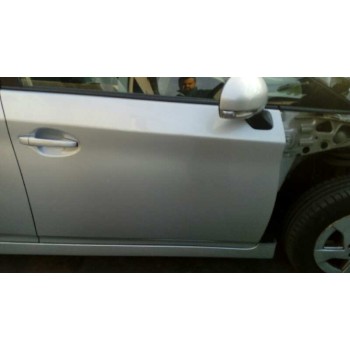 toyota prius (nhw30) del año 2012