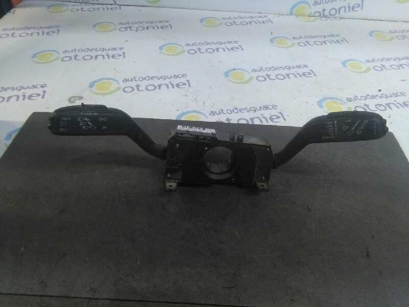 Recambio de mando multifuncion para seat ibiza sc (6j1) copa referencia OEM IAM 7H0953503GJ  