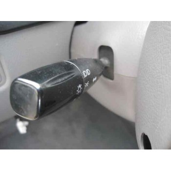 kia rio del año 2003