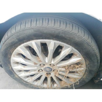 ford c-max del año 2011