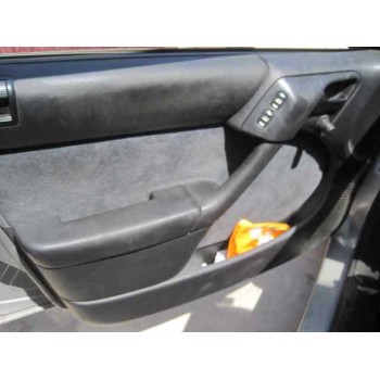 citroën xantia berlina del año 2000