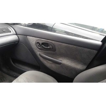 ford mondeo berlina (gd) del año 1997