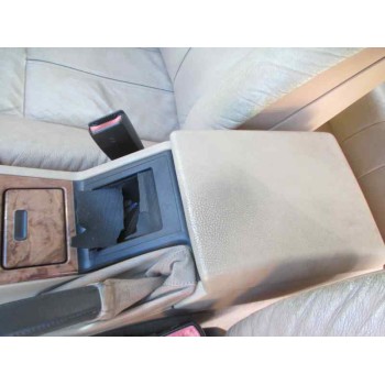 bmw serie 5 touring (e39) del año 1998