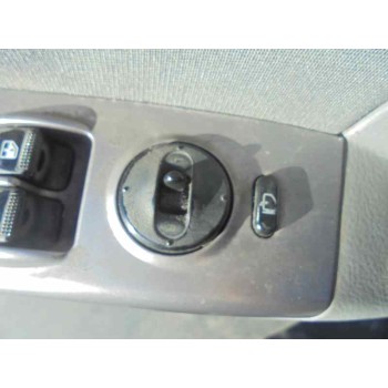 kia sorento del año 2006