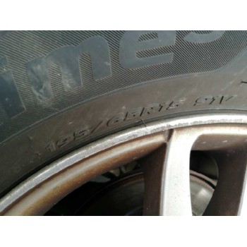 seat leon (1m1) del año 2002