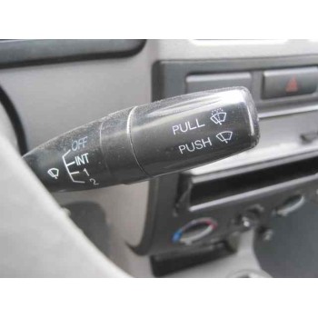 kia rio del año 2003