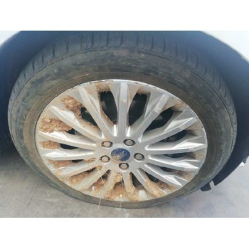 ford c-max del año 2011