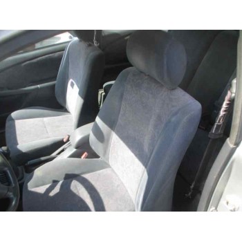 toyota corolla (e11) del año 1999