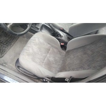 ford mondeo berlina (gd) del año 1997