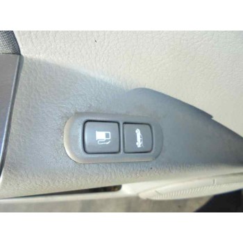 kia sorento del año 2006