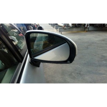 toyota prius (nhw30) del año 2012