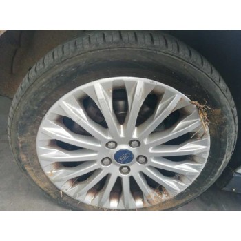 ford c-max del año 2011