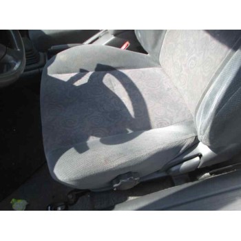 toyota corolla (e11) del año 1999