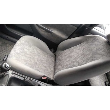 ford mondeo berlina (gd) del año 1997