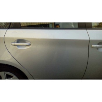 toyota prius (nhw30) del año 2012