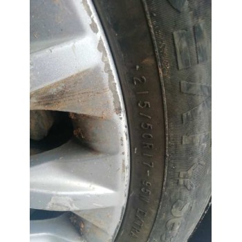 ford c-max del año 2011