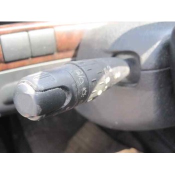 citroën xantia berlina del año 2000