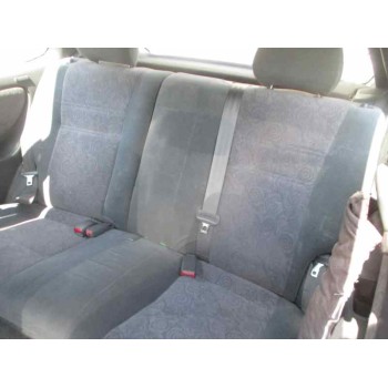 toyota corolla (e11) del año 1999