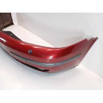 Recambio de paragolpes delantero para renault laguna ii grandtour (kg0/1_) 1.9 dci (kg0g) referencia OEM IAM   