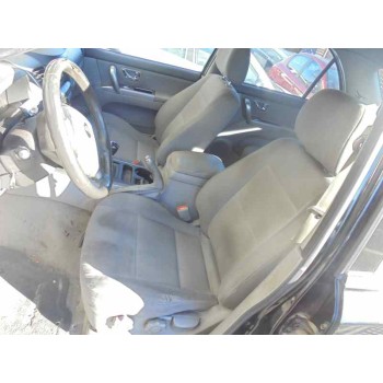 kia sorento del año 2006