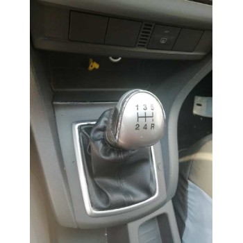 ford focus berlina (cap) del año 2006