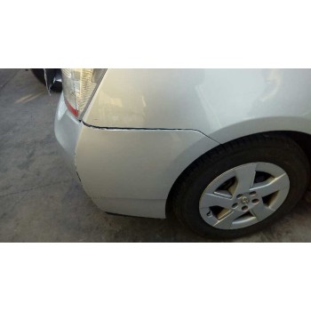toyota prius (nhw30) del año 2012