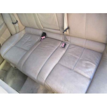 bmw serie 5 touring (e39) del año 1998