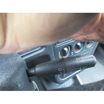 peugeot 306 berlina 3/4/5 puertas (s2) del año 1997