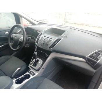 ford c-max del año 2011