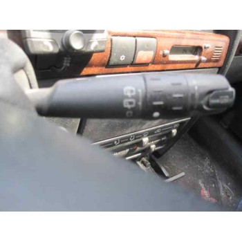 citroën xantia berlina del año 2000