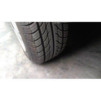 ford mondeo berlina (gd) del año 1997