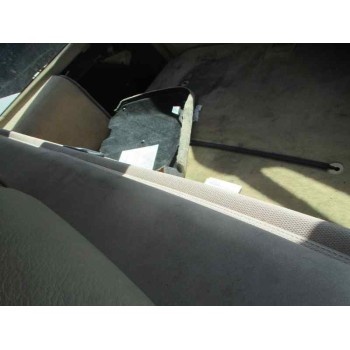 bmw serie 5 touring (e39) del año 1998