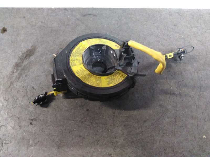 Recambio de anillo airbag para hyundai getz (tb) 1.1 básico referencia OEM IAM   