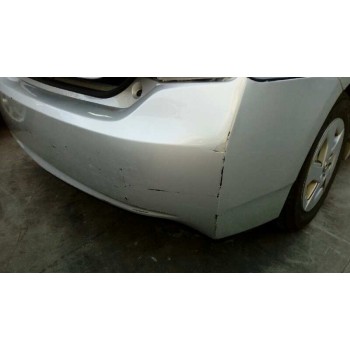 toyota prius (nhw30) del año 2012