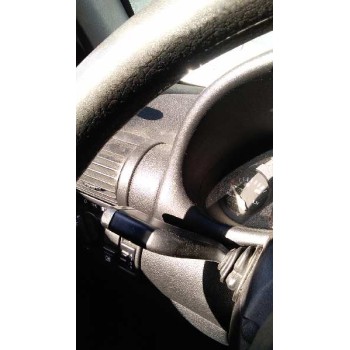 opel corsa b del año 1999