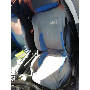 seat leon (1m1) del año 2002