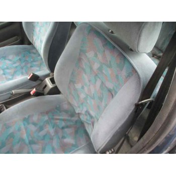 peugeot 306 berlina 3/4/5 puertas (s2) del año 1997