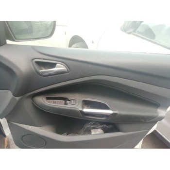 ford c-max del año 2011