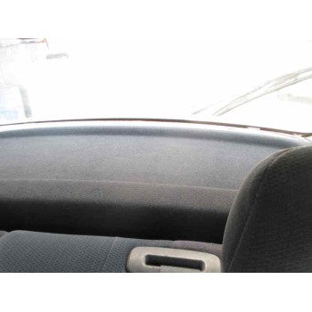 toyota corolla (e11) del año 1999