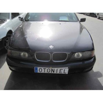 bmw serie 5 touring (e39) del año 1998