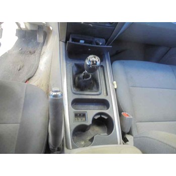 kia sorento del año 2006