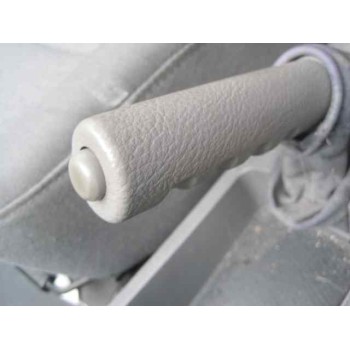 kia rio del año 2003