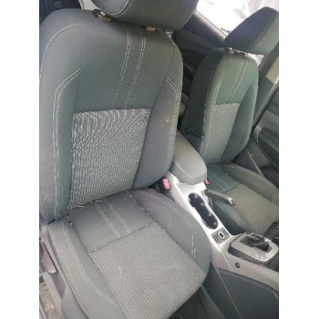 ford c-max del año 2011