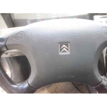 citroën xantia berlina del año 2000