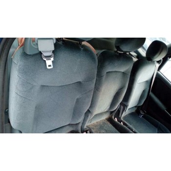 renault megane i scenic (ja0) del año 1998